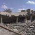 [INSIDE IRAQ]