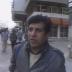 [INSIDE IRAQ]