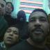 LOCK-UP: THE PRISONERS OF RIKERS ISLAND