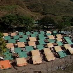 MOLINA'S BRA FACTORY #6
