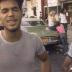 [JUNKIE JUNIOR: LIFE IN THE SOUTH BRONX]