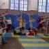[CIRCUS IV 1/2/83 CIRCUS SCHOOL ORIGINAL]