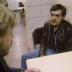 [JUNKIE JUNIOR: LIFE IN THE SOUTH BRONX]