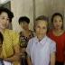 [THE WONG FAMILY/FACTORY]