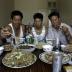 [THE WONG FAMILY/FACTORY]
