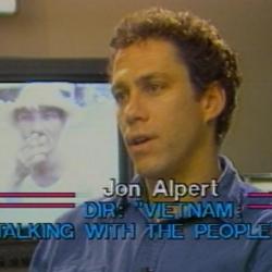 [PM MAGAZINE: THE JON ALPERT STORY]