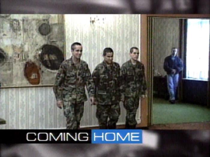 [ABC NEWS WNT]