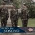 [ABC NEWS WNT]
