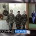 [ABC NEWS WNT]