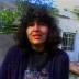 [JON ON THIRTEEN LIVE (IRAQ) AIRCHECK (DUB)]