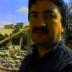 [JON ON THIRTEEN LIVE (IRAQ) AIRCHECK (DUB)]